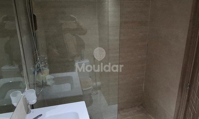 Apartment for rent in Tangier, City Center - 17