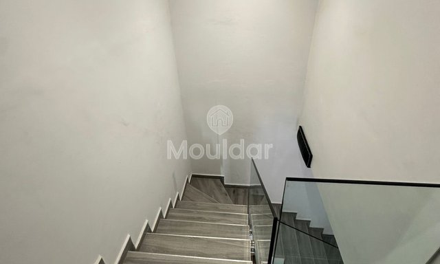 محل تجاري للإيجار في مراكش، السملالية - 4