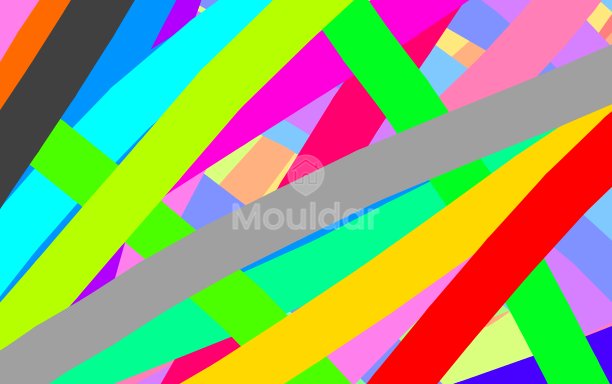 شقة للإيجار في طنجة - 19