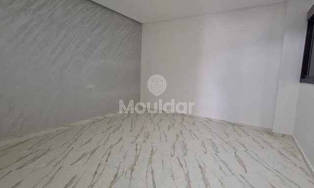 شقة للبيع في مرتيل - 2