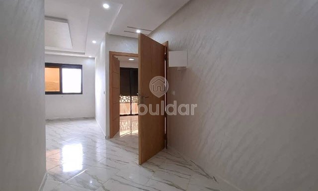 شقة للبيع في مرتيل - 3