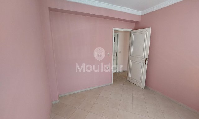Apartment for sale in Tangier, Aviation - 6