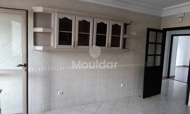 Apartment for rent in Tangier - 14