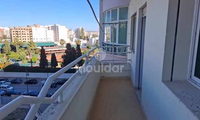 Apartment for sale in Tangier, Castilla - 10