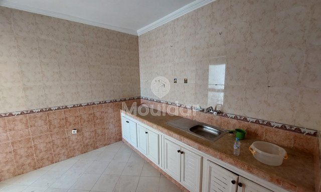 Apartment for sale in Tangier, Aviation - 7