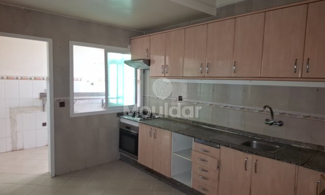 Apartment for sale in Tangier, Castilla - 9