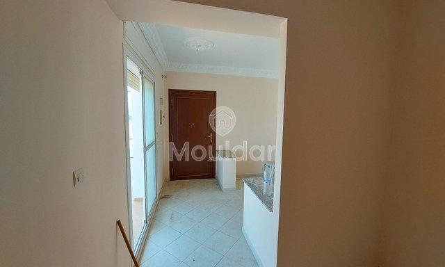 Apartment for sale in Tangier, Aviation - 12