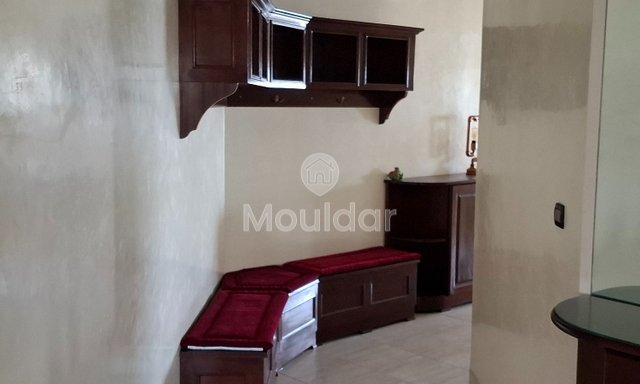 Apartment for rent in Tangier, Iberia - 9