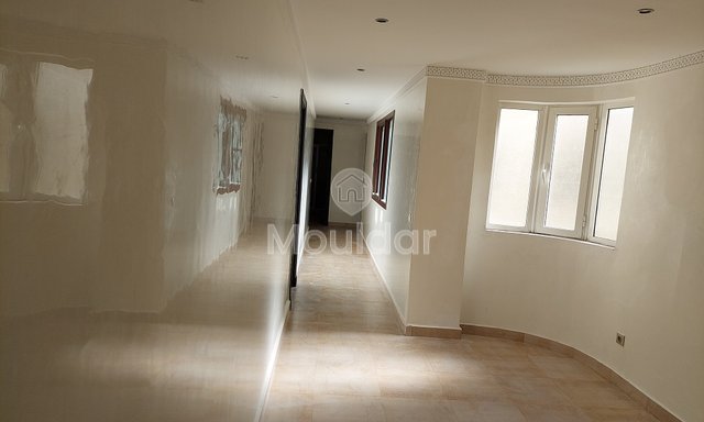 Apartment for rent in Tangier - 7