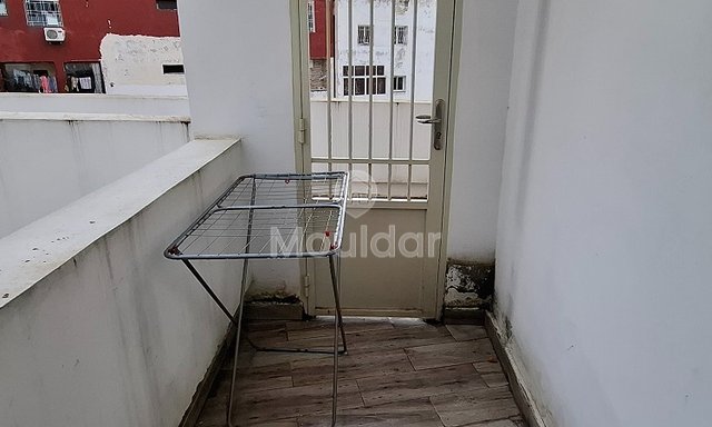 Apartment for rent in Tangier, City Center - 15