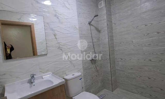 شقة للبيع في مرتيل - 7