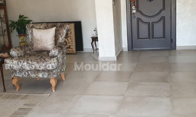 Apartment for sale in Tangier, Moulay Youssef - 6