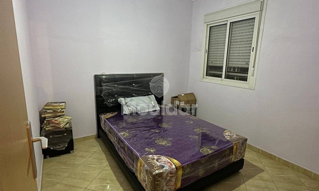 شقة للبيع في مراكش، مسار - 4