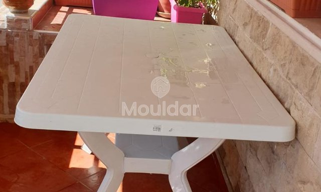 Apartment for sale in Tangier, Moulay Youssef - 4
