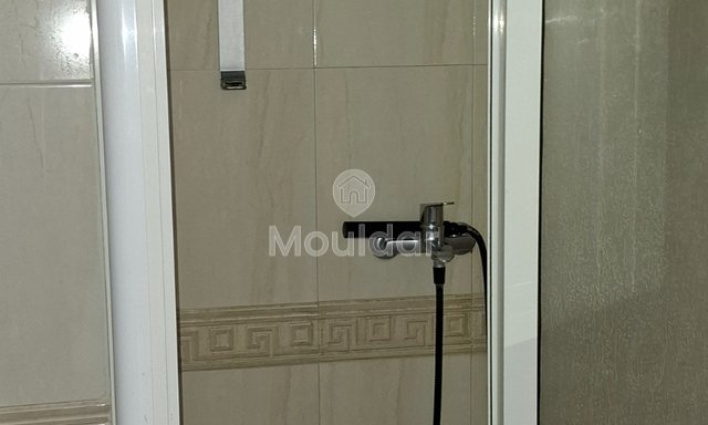 Apartment for rent in Tangier - 18