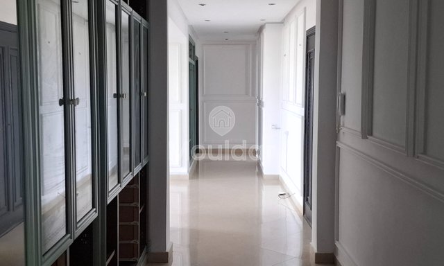Apartment for rent in Tangier - 11