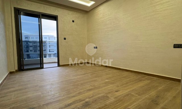 شقة للإيجار في فاس، طريق عين شكاف