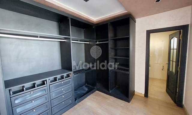 Apartment for rent in Tangier - 13
