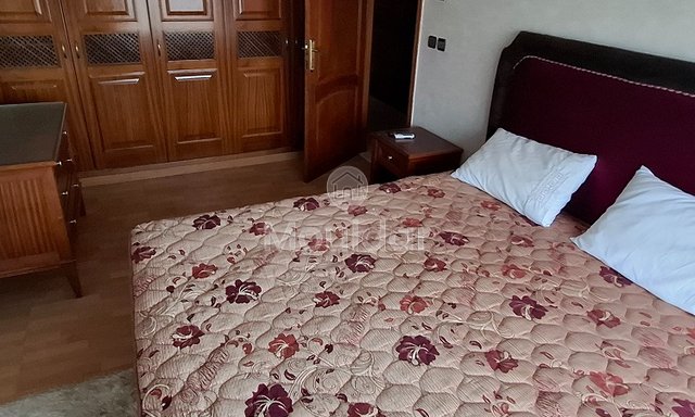 Apartment for rent in Tangier, Iberia - 6