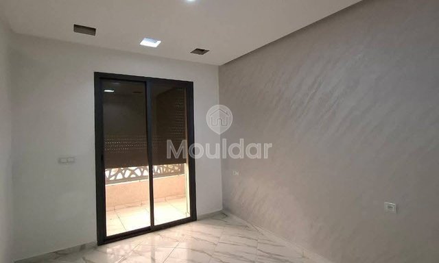 شقة للبيع في مرتيل - 4