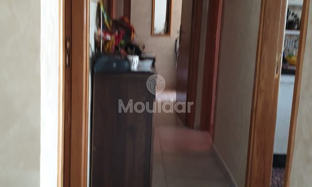 Apartment for sale in Tangier, Moulay Youssef - 15