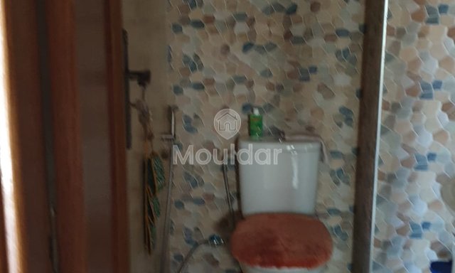 Apartment for sale in Tangier, Moulay Youssef - 13