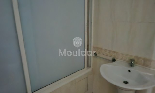 Apartment for rent in Tangier - 16