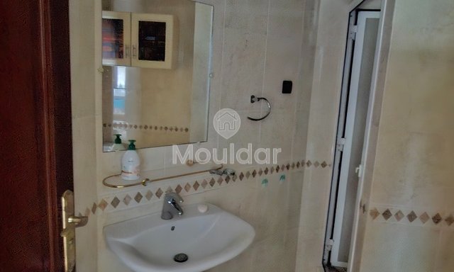 شقة للإيجار في طنجة، إيبيريا - 16