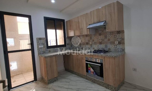 شقة للبيع في مرتيل - 6