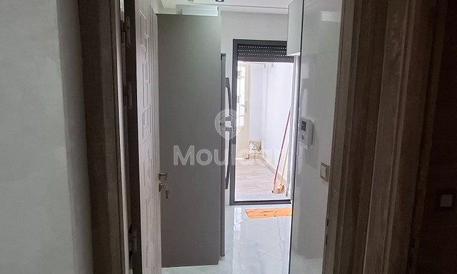 شقة للإيجار في طنجة، وسط المدينة - 6