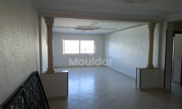 Apartment for sale in Tangier, Castilla - 2