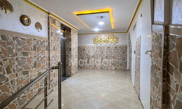 شقة للبيع في طنجة - 4