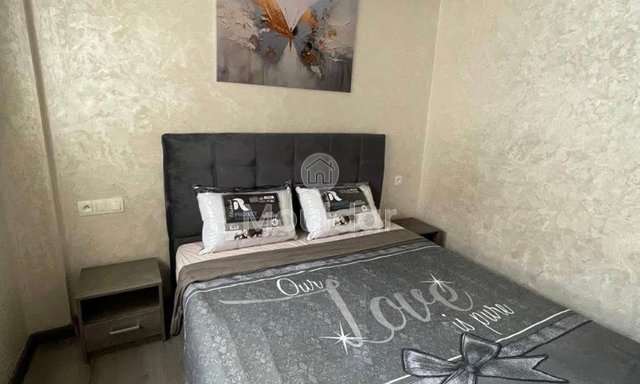 استوديو للإيجار في القنيطرة، المركز - 3