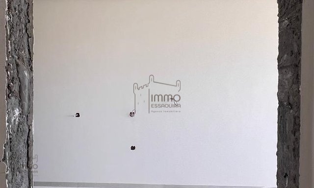 شقة للبيع في الصويرة - 11