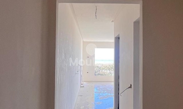 Appartement à vendre à Essaouira - 2