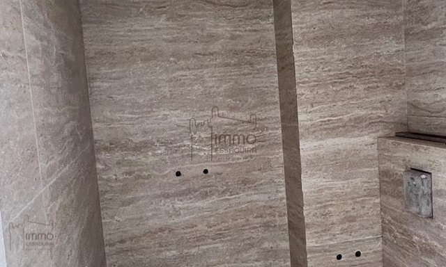 شقة للبيع في الصويرة - 10