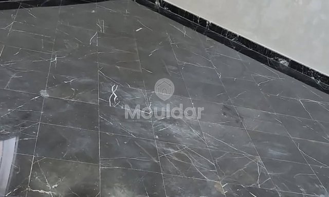 شقة للبيع في أغادير، أنزا - 4