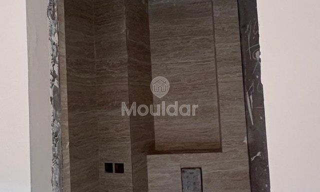 Appartement à vendre à Essaouira - 10