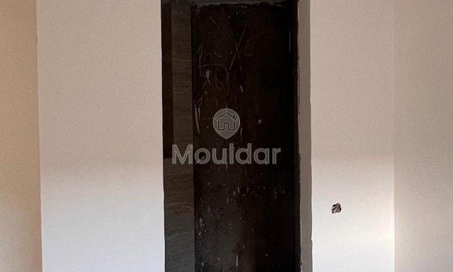 Appartement à vendre à Essaouira - 9