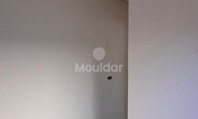 Appartement à vendre à Essaouira - 6