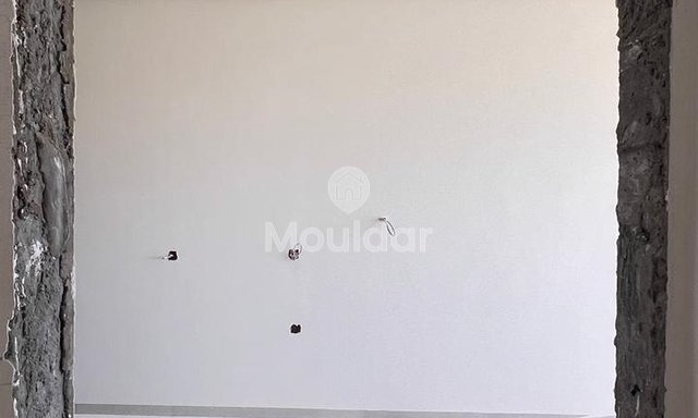 Appartement à vendre à Essaouira - 5