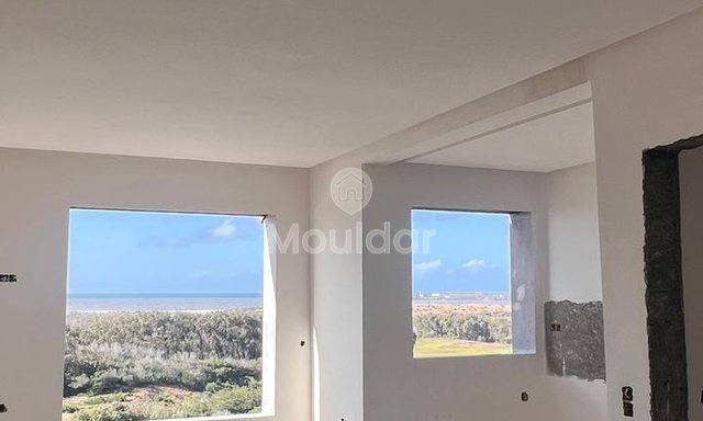 Appartement à vendre à Essaouira - 7