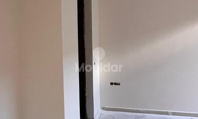 Appartement à vendre à Essaouira - 3