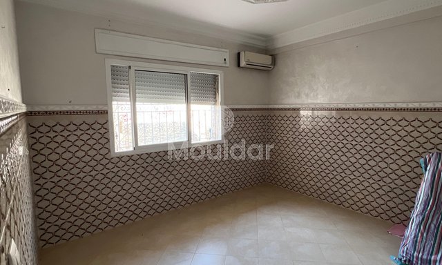 شقة للبيع في طنجة - 2