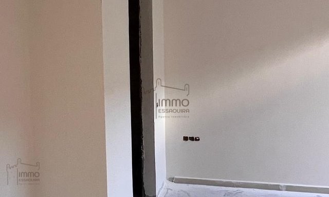 شقة جديدة في الصف الأول، إطلالة على البحر - 3