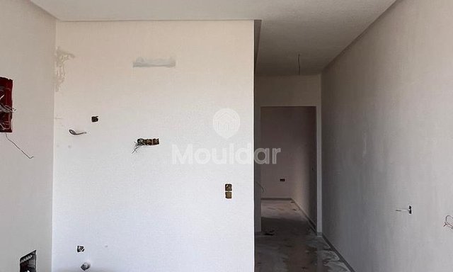 Appartement à vendre à Essaouira - 8