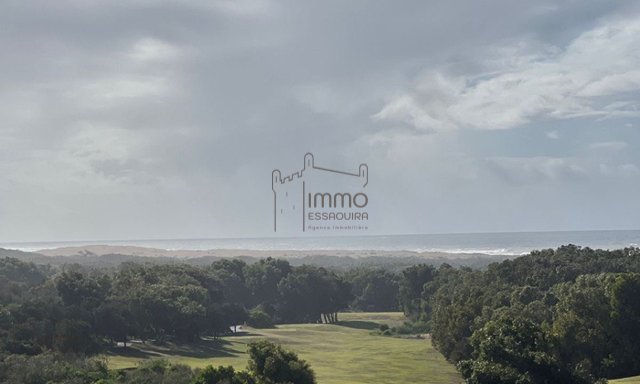 شقة للبيع في الصويرة - 12