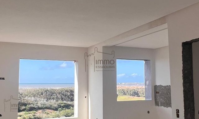 شقة للبيع في الصويرة - 7