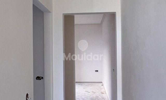 Appartement à vendre à Essaouira - 4