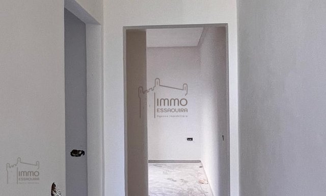 شقة جديدة في الصف الأول، إطلالة على البحر - 4